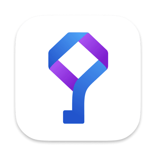 Site Icon